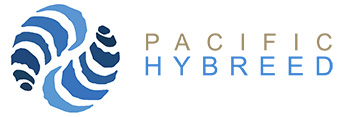 Pacific Hybreed